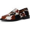 image:imageSteve Madden Womens MadisonBrown Multi