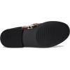 image:imageSteve Madden Womens MadisonBrown Multi