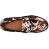 image:imageSteve Madden Womens MadisonBrown Multi