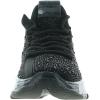 image:imageSteve Madden Womens Maxima SneakerBlack