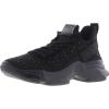 image:imageSteve Madden Womens Maxima SneakerBlack
