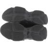 image:imageSteve Madden Womens Maxima SneakerBlack