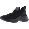 image:imageSteve Madden Womens Maxima SneakerBlack