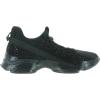 image:imageSteve Madden Womens Maxima SneakerBlack