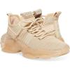 image:imageSteve Madden Womens Maxima SneakerBlush Multi
