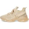 image:imageSteve Madden Womens Maxima SneakerBlush Multi