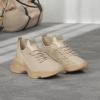 image:imageSteve Madden Womens Maxima SneakerBlush Multi