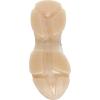 image:imageSteve Madden Womens Maxima SneakerBlush Multi Rhinestone
