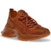 image:imageSteve Madden Womens Maxima SneakerBrown Multi
