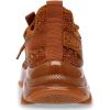 image:imageSteve Madden Womens Maxima SneakerBrown Multi
