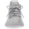 image:imageSteve Madden Womens Maxima SneakerDenim Rhinestone
