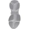 image:imageSteve Madden Womens Maxima SneakerDenim Rhinestone