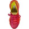 image:imageSteve Madden Womens Maxima SneakerFuchsia Ombre