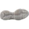 image:imageSteve Madden Womens Maxima SneakerGrey Rhinestone