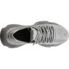 image:imageSteve Madden Womens Maxima SneakerGrey Rhinestone