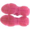 image:imageSteve Madden Womens Maxima SneakerHot Pink