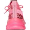 image:imageSteve Madden Womens Maxima SneakerHot Pink