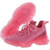 image:imageSteve Madden Womens Maxima SneakerHot Pink