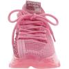image:imageSteve Madden Womens Maxima SneakerHot Pink