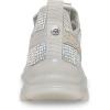 image:imageSteve Madden Womens Maxima SneakerIridescent