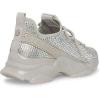image:imageSteve Madden Womens Maxima SneakerIridescent