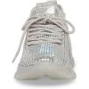 image:imageSteve Madden Womens Maxima SneakerIridescent