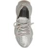 image:imageSteve Madden Womens Maxima SneakerIridescent