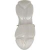 image:imageSteve Madden Womens Maxima SneakerIridescent