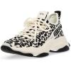 image:imageSteve Madden Womens Maxima SneakerLeopard