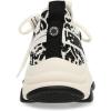 image:imageSteve Madden Womens Maxima SneakerLeopard