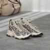 image:imageSteve Madden Womens Maxima SneakerLeopard