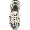 image:imageSteve Madden Womens Maxima SneakerLeopard