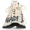image:imageSteve Madden Womens Maxima SneakerLeopard