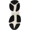 image:imageSteve Madden Womens Maxima SneakerLeopard