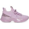 image:imageSteve Madden Womens Maxima SneakerLilac
