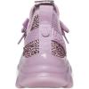 image:imageSteve Madden Womens Maxima SneakerLilac