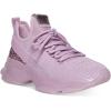image:imageSteve Madden Womens Maxima SneakerLilac