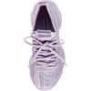 image:imageSteve Madden Womens Maxima SneakerLilac Rhinestone
