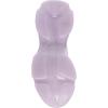 image:imageSteve Madden Womens Maxima SneakerLilac Rhinestone