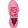 image:imageSteve Madden Womens Maxima SneakerPink Rhinestone