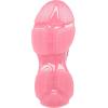 image:imageSteve Madden Womens Maxima SneakerPink Rhinestone