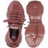 image:imageSteve Madden Womens Maxima SneakerRose