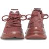 image:imageSteve Madden Womens Maxima SneakerRose
