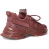 image:imageSteve Madden Womens Maxima SneakerRose