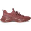 image:imageSteve Madden Womens Maxima SneakerRose