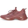 image:imageSteve Madden Womens Maxima SneakerRose