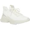 image:imageSteve Madden Womens Maxima SneakerWhite Multi
