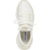 image:imageSteve Madden Womens Maxima SneakerWhite Multi