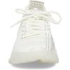 image:imageSteve Madden Womens Maxima SneakerWhite Multi