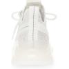 image:imageSteve Madden Womens Maxima SneakerWhite Pearl